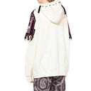 Hooded Sweatshirt Etro