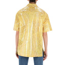 Nylon Printed Shirt Etro