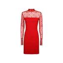4G Dress Givenchy