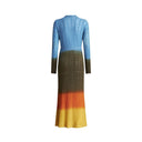 Wool Dress Etro