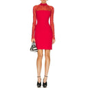 4G Dress Givenchy
