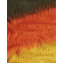 Wool Dress Etro