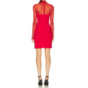 4G Dress Givenchy