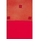 4G Dress Givenchy