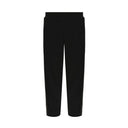 Cotton Joggers Givenchy