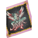 Cashmire Square Scarf Givenchy