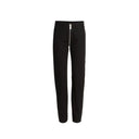 Cotton Denim Jeans Givenchy
