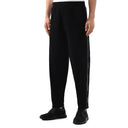 Cotton Joggers Givenchy