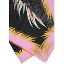Cashmire Square Scarf Givenchy