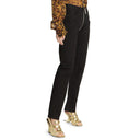 Cotton Denim Jeans Givenchy