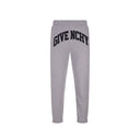 Cotton Logo Sweatpants Givenchy