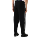 Cotton Joggers Givenchy