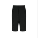 Cotton Shorts Givenchy