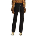 Cotton Denim Jeans Givenchy