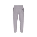 Cotton Logo Sweatpants Givenchy