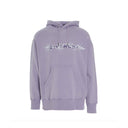 Logo Hooded Sweatshirt Givenchy
