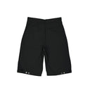 Cotton Shorts Givenchy