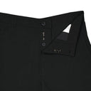 Cotton Shorts Givenchy