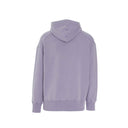 Logo Hooded Sweatshirt Givenchy