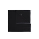 Logo Scarf Givenchy
