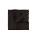 Logo Scarf Givenchy