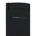 Cropped Pants Givenchy