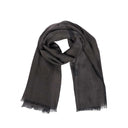 Logo Scarf Givenchy