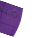 Logo Scarf Givenchy