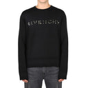 Logo Sweater Givenchy