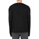 Logo Sweater Givenchy