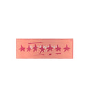 Logo Silk Scarf Givenchy