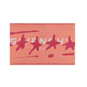 Logo Silk Scarf Givenchy