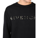 Logo Sweater Givenchy