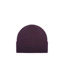 Wool Logo Hat Givenchy