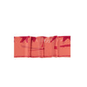 Logo Silk Scarf Givenchy