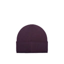 Wool Logo Hat Givenchy
