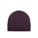 Wool Logo Hat Givenchy