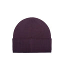Wool Logo Hat Givenchy