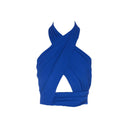 Draped Top Balmain