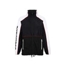 Bomber Combo Jacket Dsquared²