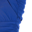 Draped Top Balmain