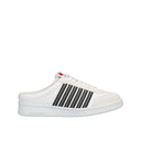 Boxer Open Back Sneakers Dsquared²