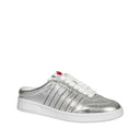 Boxer Open Back Sneakers Dsquared²