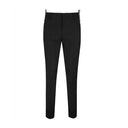 Classic Wool Trousers Dsquared²