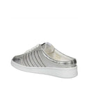 Boxer Open Back Sneakers Dsquared²