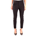 Classic Wool Trousers Dsquared²
