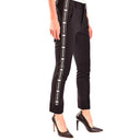 Classic Wool Trousers Dsquared²