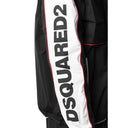 Bomber Combo Jacket Dsquared²