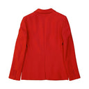 Double-Breasted Jacket Dsquared²