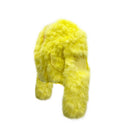 Feathers Bomber Jacket Dsquared²